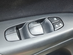 Used 2016  Nissan Sentra 4dr Sdn I4 CVT S at CarloanExpress&period;Com near Hampton&comma; VA