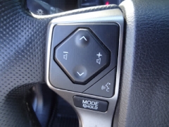 Used 2021  Toyota Tacoma 4WD Limited Double Cab 5ft Bed V6 AT at CarloanExpress&period;Com near Hampton&comma; VA