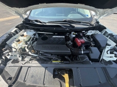 Used 2024  Nissan Rogue FWD SV at CarloanExpress&period;Com near Hampton&comma; VA