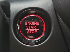 Used 2026  Honda HR-V EX-L AWD CVT at CarloanExpress&period;Com near Hampton&comma; VA