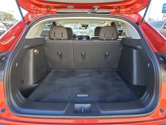 Used 2024  Chevrolet Trax FWD 4dr LS at CarloanExpress.Com near Hampton, VA