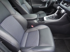 Used 2022  Toyota RAV4 Hybrid XSE AWD at CarloanExpress&period;Com near Hampton&comma; VA