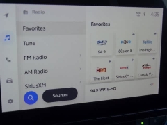 Used 2023  Toyota Highlander Hybrid LE FWD at CarloanExpress&period;Com near Hampton&comma; VA