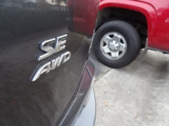 Used 2018  Toyota RAV4 SE AWD &lpar;Natl&rpar; at CarloanExpress&period;Com near Hampton&comma; VA