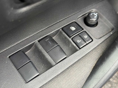 Used 2024  Toyota Corolla LE CVT &lpar;Natl&rpar; at CarloanExpress&period;Com near Hampton&comma; VA