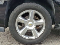 Used 2014  Chevrolet Tahoe 4d SUV RWD LS at CarloanExpress&period;Com near Hampton&comma; VA