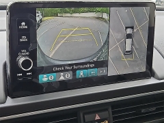 New 2025  Honda Pilot Elite AWD at CarloanExpress.Com near Hampton, VA