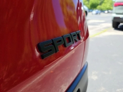 Used 2025  Honda HR-V Sport AWD CVT at CarloanExpress&period;Com near Hampton&comma; VA