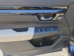 Used 2025  Honda CR-V EX-L AWD at CarloanExpress&period;Com near Hampton&comma; VA