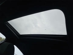 New 2026  Honda Civic Sedan Hybrid Sport CVT at CarloanExpress&period;Com near Hampton&comma; VA