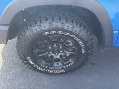 Used 2026  Ram 1500 4WD Rebel Crew Cab 5'7" Box at CarloanExpress&period;Com near Hampton&comma; VA
