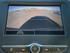 Used 2022  Chevrolet Equinox FWD 4dr LS w&sol;1LS at CarloanExpress&period;Com near Hampton&comma; VA