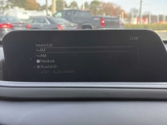 Used 2023  Mazda CX-30 2&period;5 S Preferred Package AWD at CarloanExpress&period;Com near Hampton&comma; VA