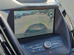 Used 2019  Ford Escape 4d SUV FWD SEL at CarloanExpress&period;Com near Hampton&comma; VA