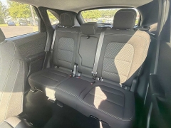 Used 2024  Ford Escape Active AWD at CarloanExpress&period;Com near Hampton&comma; VA