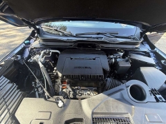 Used 2025  Honda Pilot AWD at CarloanExpress&period;Com near Hampton&comma; VA