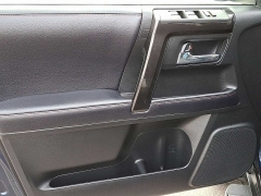 Used 2019  Toyota 4Runner 4WD &lpar;Natl&rpar; at CarloanExpress&period;Com near Hampton&comma; VA