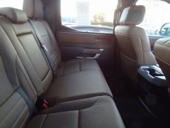 Used 2024  Toyota Tundra Hybrid 4WD 1794 Edition CrewMax 5&period;5ft Bed at CarloanExpress&period;Com near Hampton&comma; VA