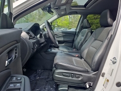 Used 2023  Honda Ridgeline RTL AWD at CarloanExpress&period;Com near Hampton&comma; VA