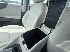Used 2024  Chevrolet Malibu 4dr Sdn 2LT at CarloanExpress&period;Com near Hampton&comma; VA
