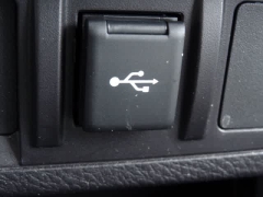 Used 2023  Toyota Tacoma 2WD Double Cab 5' Bed I4 AT &lpar;Natl&rpar; at CarloanExpress&period;Com near Hampton&comma; VA