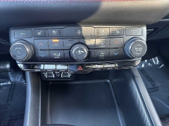 Used 2023  Dodge Durango GT Plus AWD at CarloanExpress&period;Com near Hampton&comma; VA