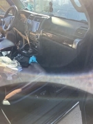 Used 2020  Toyota 4Runner 4WD &lpar;Natl&rpar; at CarloanExpress&period;Com near Hampton&comma; VA