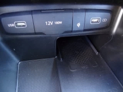 Used 2024  Hyundai Tucson SEL AWD &ast;Ltd Avail&ast; at CarloanExpress&period;Com near Hampton&comma; VA