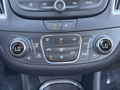 Used 2024  Chevrolet Malibu 4dr Sdn 1LT at CarloanExpress&period;Com near Hampton&comma; VA