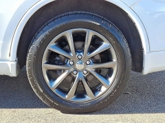 Used 2017  Dodge Durango 4d SUV AWD GT at CarloanExpress&period;Com near Hampton&comma; VA