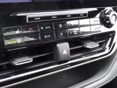 Used 2020  Toyota Highlander AWD (Natl) at CarloanExpress.Com near Hampton, VA