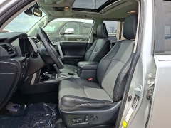 Used 2020  Toyota 4Runner 4WD &lpar;Natl&rpar; at CarloanExpress&period;Com near Hampton&comma; VA