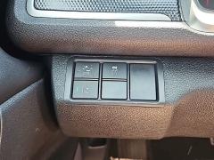 Used 2021  Honda Civic Sedan Sport CVT at CarloanExpress&period;Com near Hampton&comma; VA