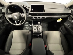 New 2026  Honda CR-V LX AWD at CarloanExpress&period;Com near Hampton&comma; VA