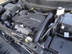 Used 2018  GMC Terrain FWD 4dr SLE at CarloanExpress.Com near Hampton, VA