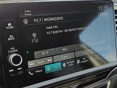 Used 2025  Honda Ridgeline Sport AWD at CarloanExpress&period;Com near Hampton&comma; VA