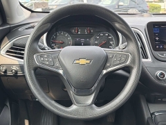 Used 2024  Chevrolet Malibu 4dr Sdn 1LT at CarloanExpress&period;Com near Hampton&comma; VA