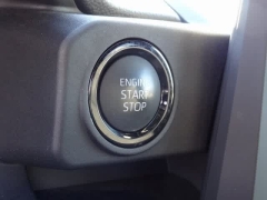 Used 2024  Toyota Tacoma 4WD SR Double Cab 5ft Bed AT at CarloanExpress.Com near Hampton, VA