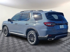New 2026  Honda Pilot Touring S AWD at CarloanExpress&period;Com near Hampton&comma; VA