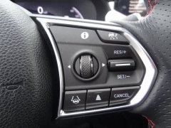 Used 2025  Acura TLX SH-AWD w&sol;A-Spec Package at CarloanExpress&period;Com near Hampton&comma; VA