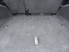 Used 2019  Jeep Wrangler Unlimited Sport 4x4 at CarloanExpress&period;Com near Hampton&comma; VA