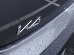 Used 2025  Kia K4 LXS FWD at CarloanExpress&period;Com near Hampton&comma; VA