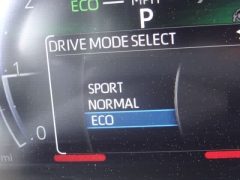 Used 2025  Toyota Land Cruiser 4WD &lpar;Natl&rpar; at CarloanExpress&period;Com near Hampton&comma; VA