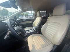 Used 2024  Ford Edge AWD at CarloanExpress&period;Com near Hampton&comma; VA