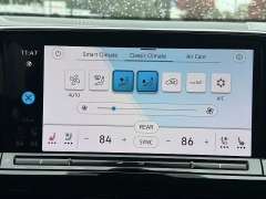 Used 2024  Volkswagen Atlas 2.0T SE w/Technology FWD at CarloanExpress.Com near Hampton, VA