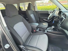 Used 2024  Kia Soul LX IVT at CarloanExpress&period;Com near Hampton&comma; VA