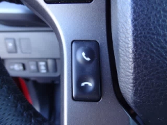 Used 2023  Toyota Tacoma 4WD Double Cab 5' Bed V6 &lpar;Natl&rpar; at CarloanExpress&period;Com near Hampton&comma; VA