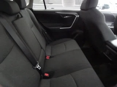 Used 2023  Toyota RAV4 XLE FWD at CarloanExpress&period;Com near Hampton&comma; VA