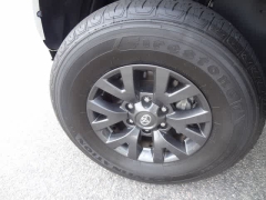 Used 2023  Toyota Tacoma 2WD Double Cab 5' Bed I4 AT &lpar;Natl&rpar; at CarloanExpress&period;Com near Hampton&comma; VA