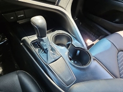 Used 2020  Toyota Camry SE Auto &lpar;Natl&rpar; at CarloanExpress&period;Com near Hampton&comma; VA